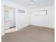11 Bulmer Street, Bellbird Park QLD 4300