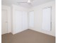 11 Bulmer Street, Bellbird Park QLD 4300