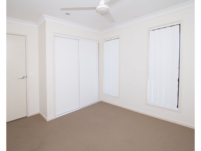 11 Bulmer Street, Bellbird Park QLD 4300