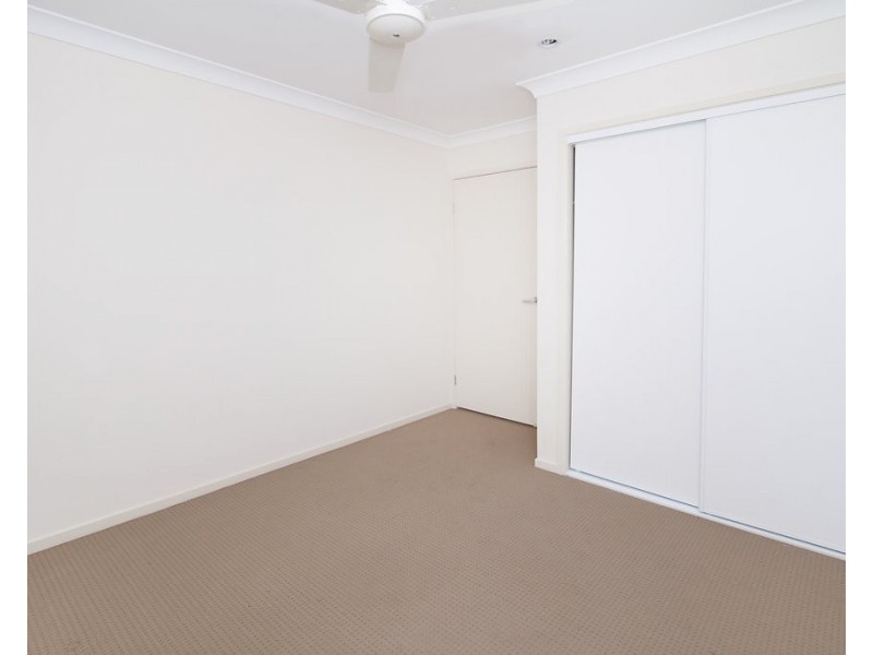 11 Bulmer Street, Bellbird Park QLD 4300