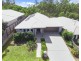 65 Columbia Drive, Bellbird Park QLD 4300