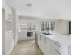 65 Columbia Drive, Bellbird Park QLD 4300