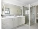 65 Columbia Drive, Bellbird Park QLD 4300