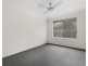 65 Columbia Drive, Bellbird Park QLD 4300