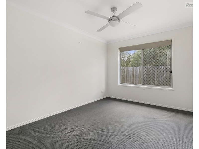65 Columbia Drive, Bellbird Park QLD 4300