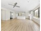 65 Columbia Drive, Bellbird Park QLD 4300