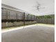65 Columbia Drive, Bellbird Park QLD 4300