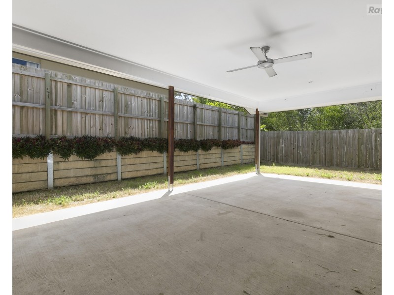 65 Columbia Drive, Bellbird Park QLD 4300