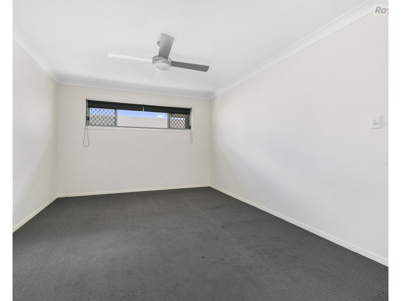 65 Columbia Drive, Bellbird Park QLD 4300