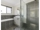 65 Columbia Drive, Bellbird Park QLD 4300