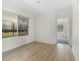65 Columbia Drive, Bellbird Park QLD 4300