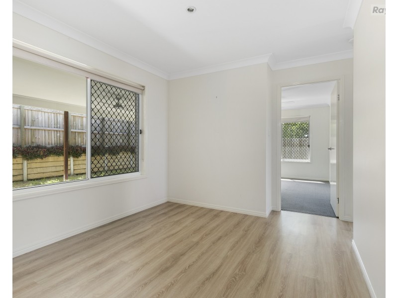 65 Columbia Drive, Bellbird Park QLD 4300