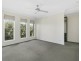 65 Columbia Drive, Bellbird Park QLD 4300