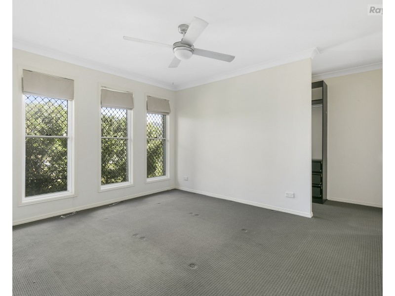 65 Columbia Drive, Bellbird Park QLD 4300