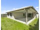 65 Columbia Drive, Bellbird Park QLD 4300