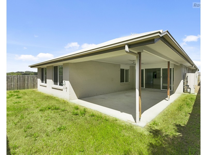 65 Columbia Drive, Bellbird Park QLD 4300
