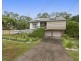 9 Wendy Street, Camira QLD 4300
