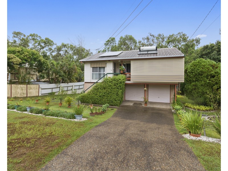 9 Wendy Street, Camira QLD 4300
