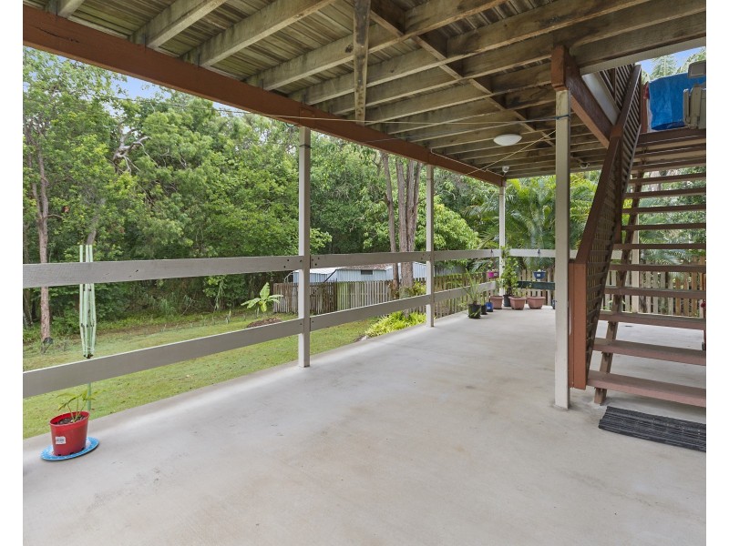 9 Wendy Street, Camira QLD 4300