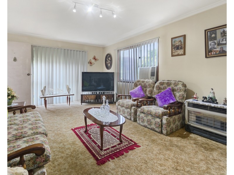 9 Wendy Street, Camira QLD 4300
