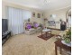 9 Wendy Street, Camira QLD 4300