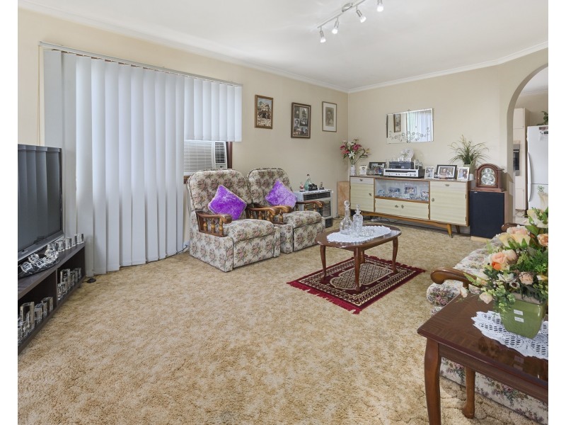 9 Wendy Street, Camira QLD 4300