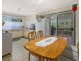 9 Wendy Street, Camira QLD 4300