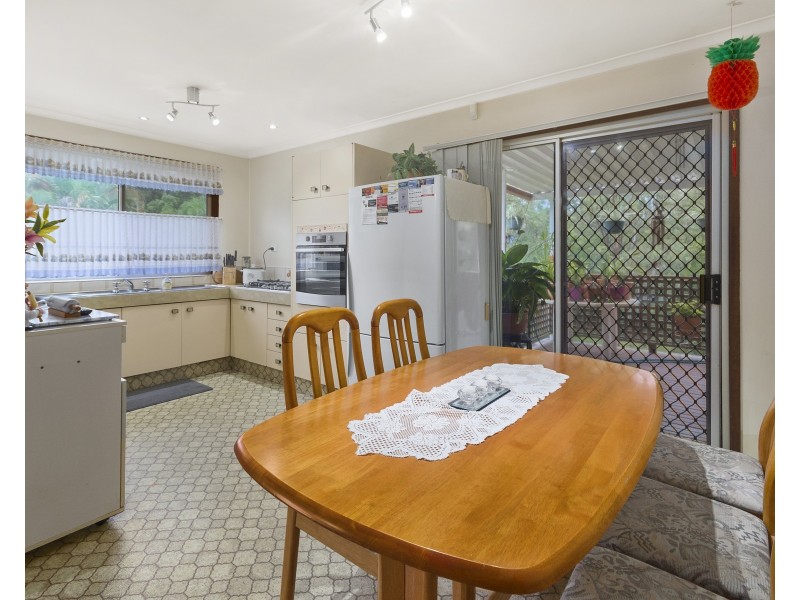 9 Wendy Street, Camira QLD 4300