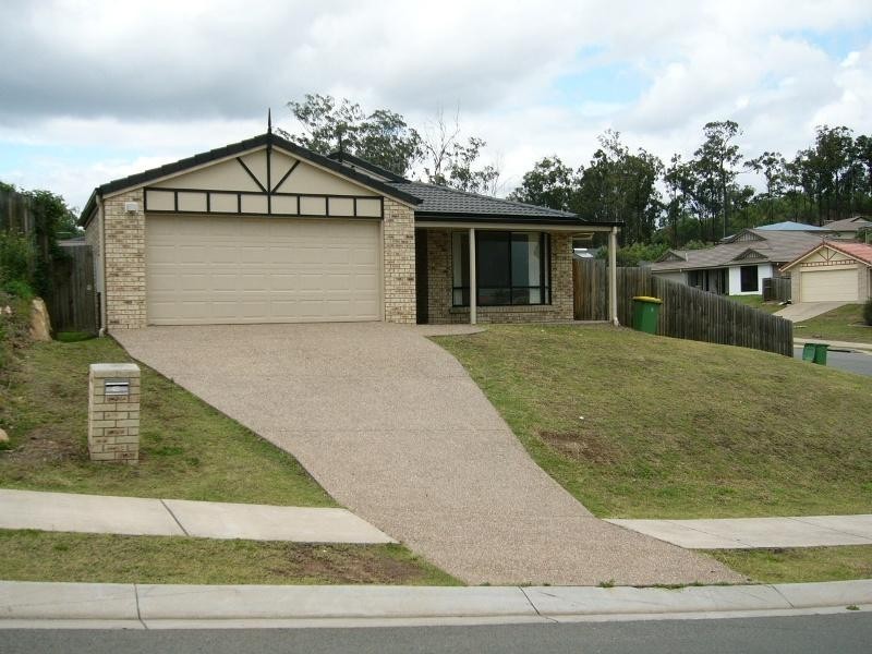 42 Bassili Street, Collingwood Park QLD 4301