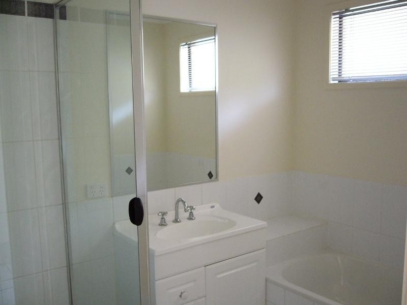 42 Bassili Street, Collingwood Park QLD 4301