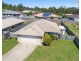 6 Wolfik Drive, Goodna QLD 4300