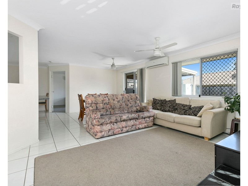 6 Wolfik Drive, Goodna QLD 4300