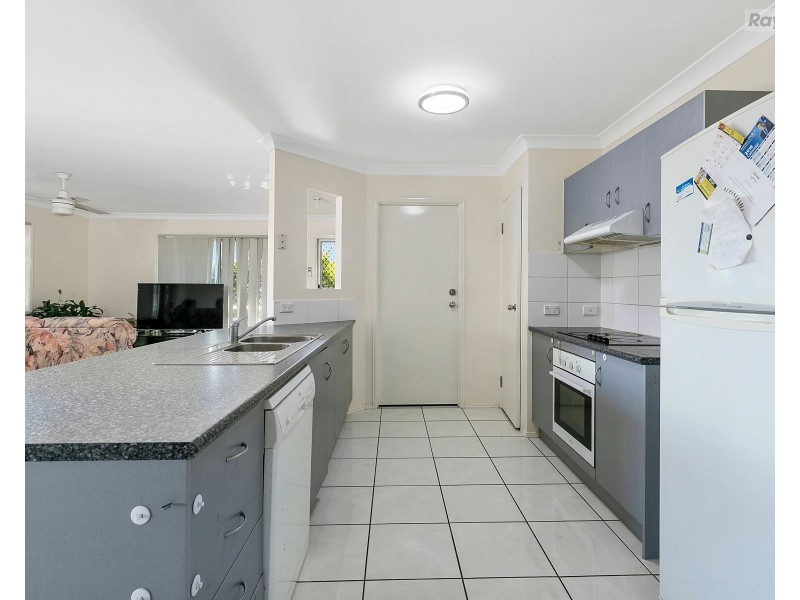 6 Wolfik Drive, Goodna QLD 4300