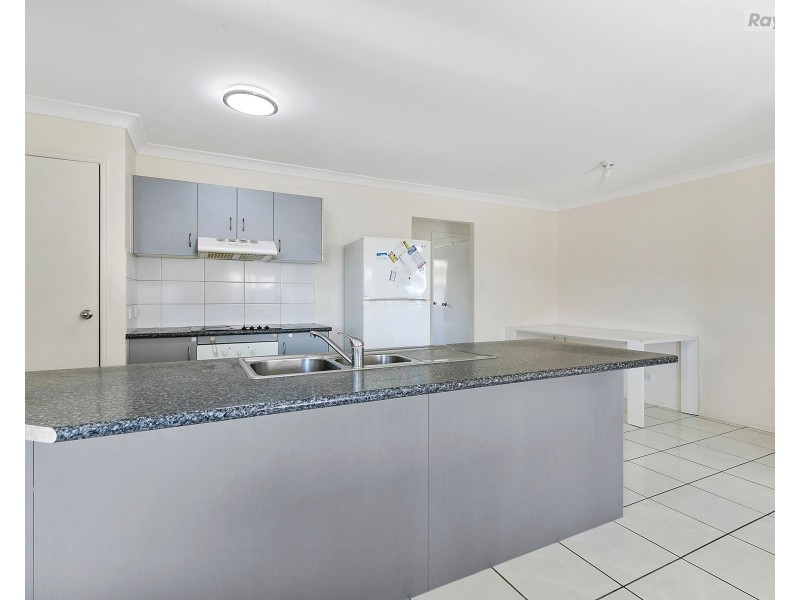 6 Wolfik Drive, Goodna QLD 4300