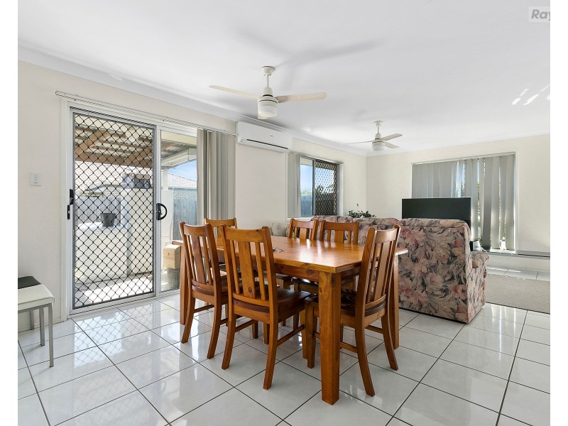 6 Wolfik Drive, Goodna QLD 4300
