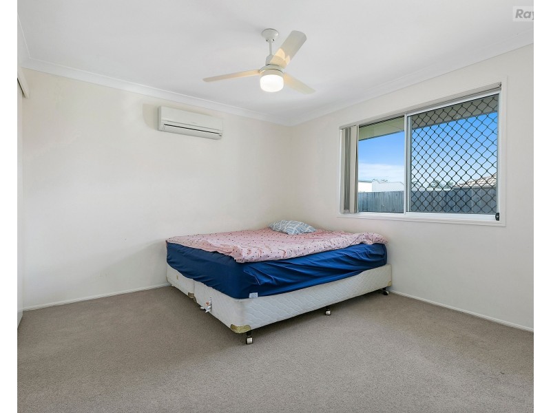 6 Wolfik Drive, Goodna QLD 4300