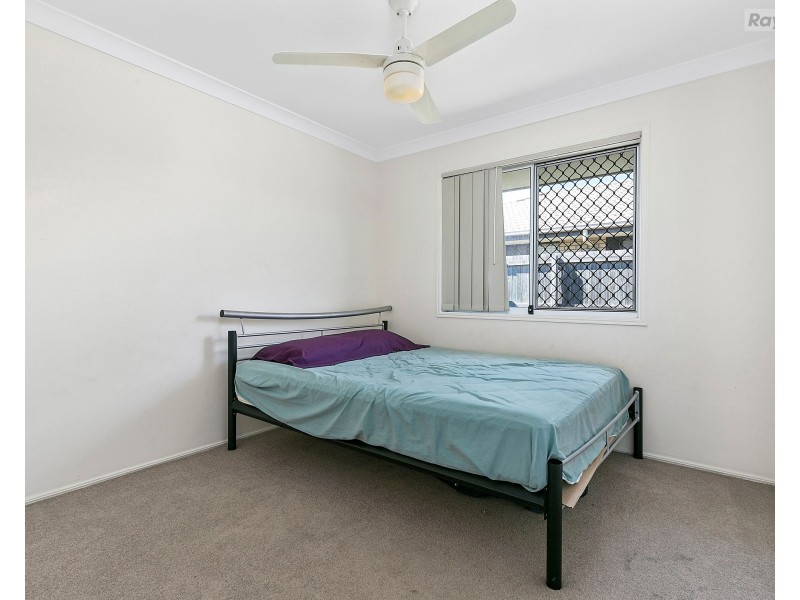 6 Wolfik Drive, Goodna QLD 4300