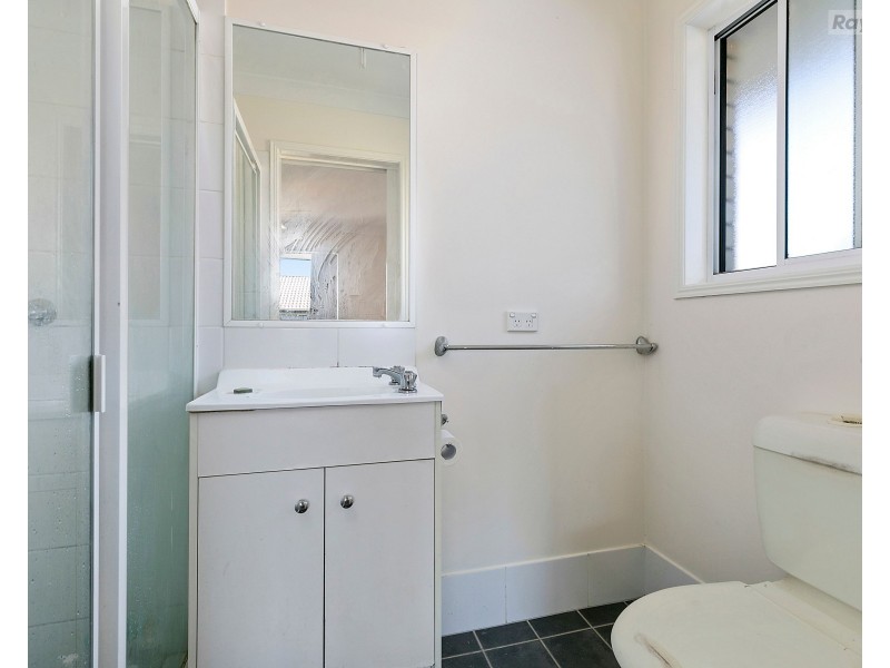 6 Wolfik Drive, Goodna QLD 4300