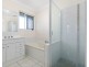 6 Wolfik Drive, Goodna QLD 4300