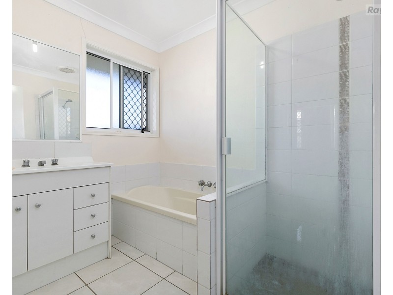 6 Wolfik Drive, Goodna QLD 4300