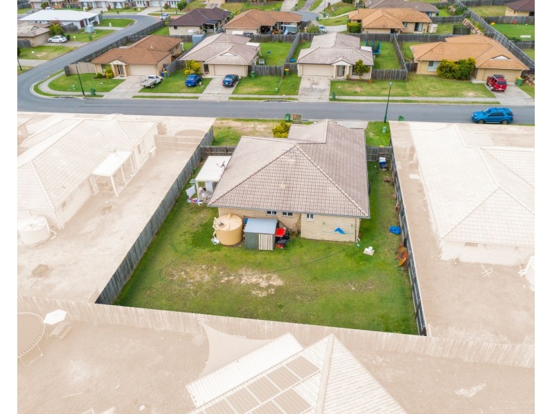 6 Wolfik Drive, Goodna QLD 4300