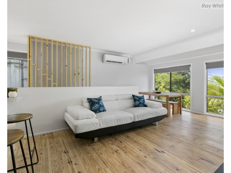 5 Cornwall Court, Bellbird Park QLD 4300