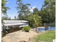 5 Cornwall Court, Bellbird Park QLD 4300