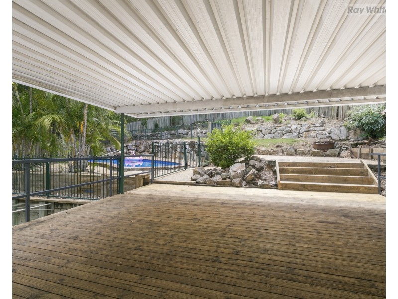 5 Cornwall Court, Bellbird Park QLD 4300