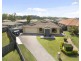 16 Barambah Court, Redbank Plains QLD 4301
