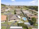 16 Barambah Court, Redbank Plains QLD 4301