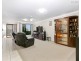 16 Barambah Court, Redbank Plains QLD 4301