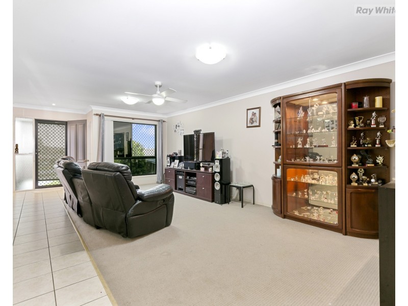 16 Barambah Court, Redbank Plains QLD 4301