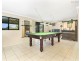 16 Barambah Court, Redbank Plains QLD 4301