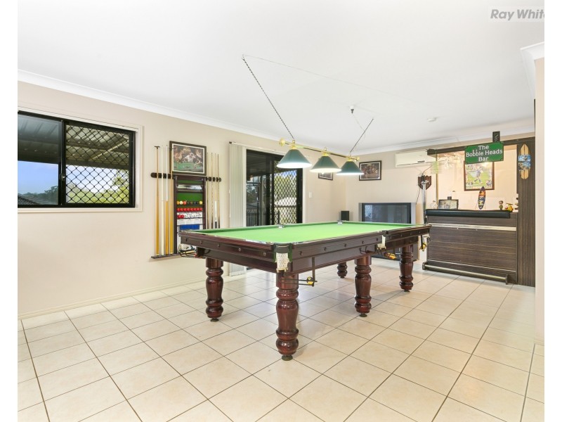 16 Barambah Court, Redbank Plains QLD 4301